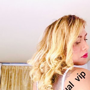 Latina transsexual 100%real in you area 