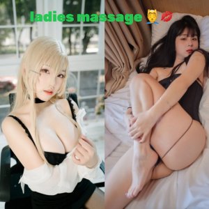 ⭕️NEW Asian girl⭕️BBBJ 💖 Sexy 💖 💖Incall💖 Asian has the best servi