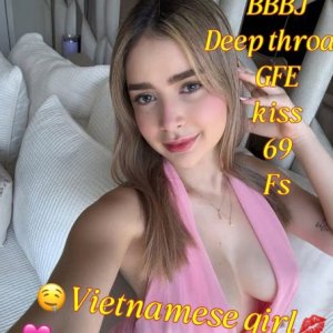 ❤️Antioch 2 NEW ~ 𝙠𝙤𝙧𝙚𝙖 𝙫𝙞𝙚𝙩𝙣𝙖𝙢🤑 thick  with a big ass