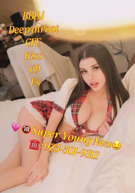 big boobs  Tight pink pussy💦 Escorts Concord