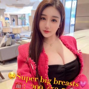 "💥lodi 100%new super big boobs ㊙️deep fuck💯Naughty pussy💯open mind"
