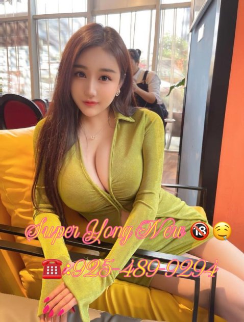 big boob💥vip service💥 Escorts Concord