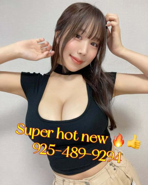 100% top amazing girl Full GFE Escorts Concord