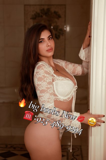 petite top girl youngest💥 Escorts Concord