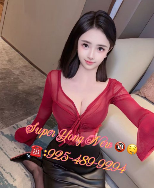 big boob💥vip service💥  