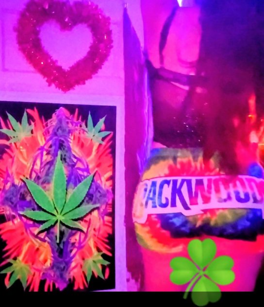 The real Juicy J💋🍒  