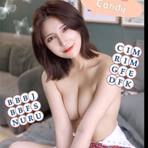 "🍭Cute Candy🍭 " Escorts Long Beach