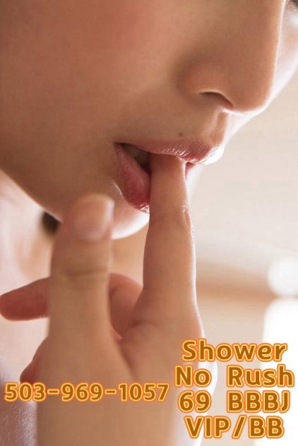 ❤▐▐ ❤❤▐▐ ❤ FORMOSA ❤▐▐ ❤❤▐▐ ❤  