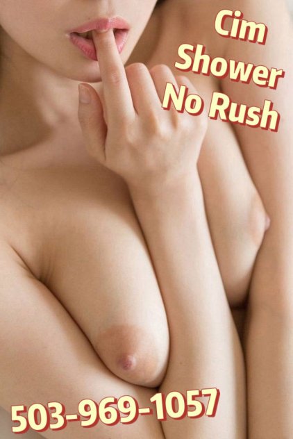 ❤▐▐ ❤❤▐▐ ❤ FORMOSA ❤▐▐ ❤❤▐▐ ❤  