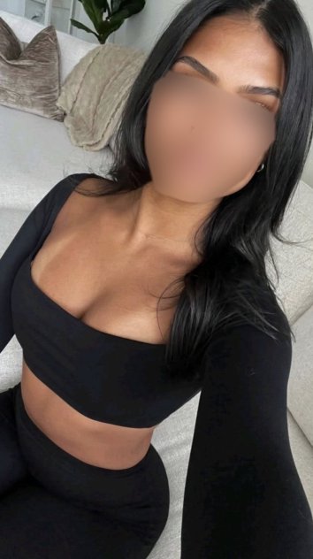 Nicole✅  