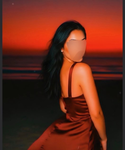 Convention center on idrive  