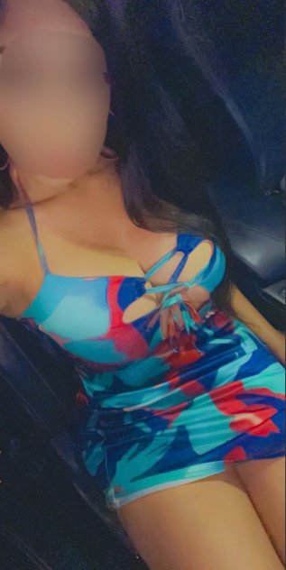 Nicole✅ Body Rubs Orlando