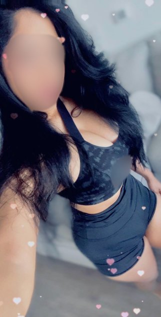 Nicole✅ Body Rubs Orlando