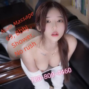 〓〓🍒🍒Unique Experience🍒🍒〓〓 Escorts Omaha