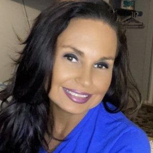 Cassandra Escorts Las Vegas