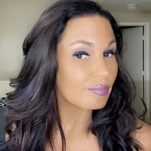 No Upsell * Well Reviewed * Independent