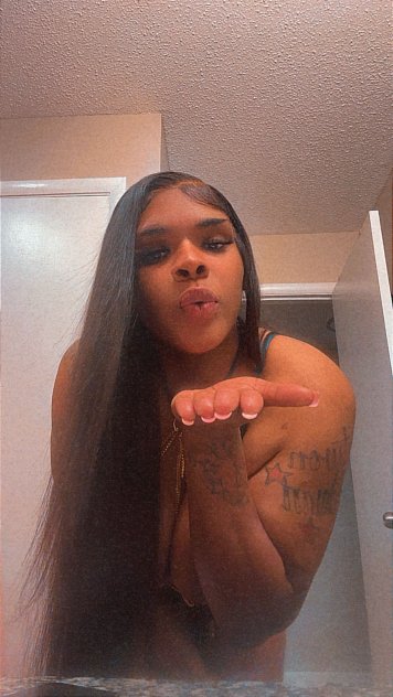 Ts jasmine  