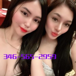 BBFS💟kiss69💟GFE💟Everyting Escorts Sacramento