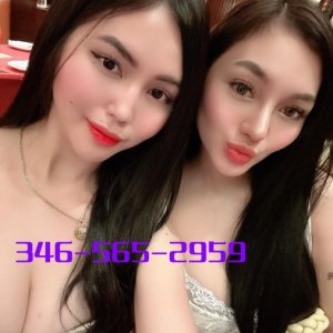 bbfs,bbbj,kiss.gfe. nuru,rimming,69,shower,4hands
