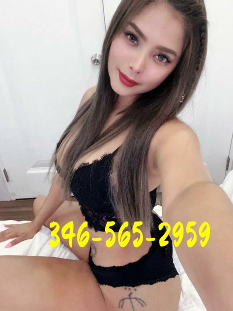 BBFS💟kiss69💟GFE💟Everyting  