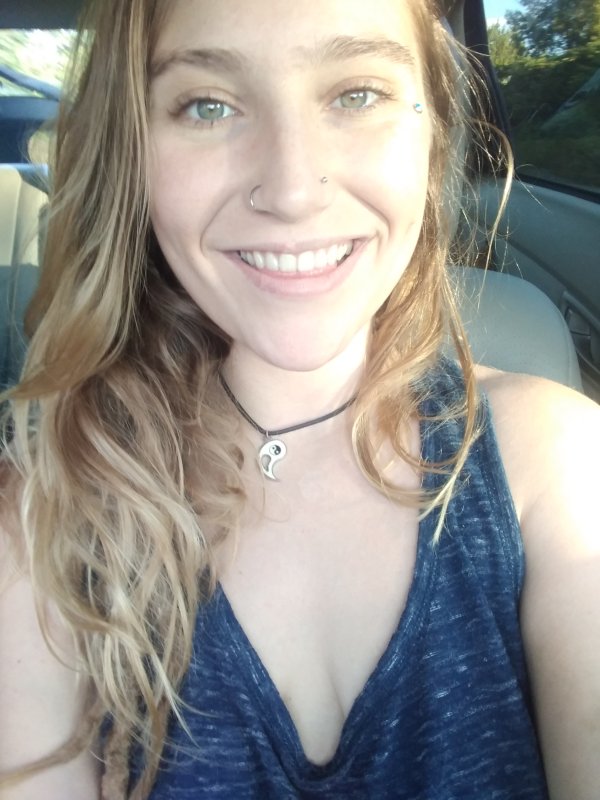 Adi Body Rubs Naples