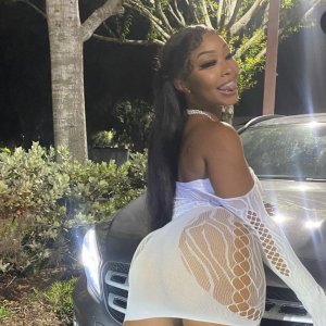 Come and play with Kendra k (469) 677-7850