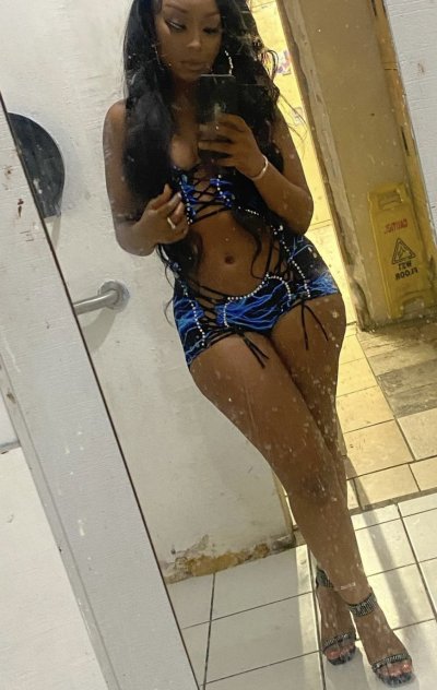 KendraK Escorts Dallas