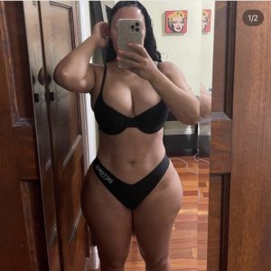 Come see me…