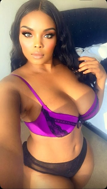 CHANEL Body Rubs Dallas