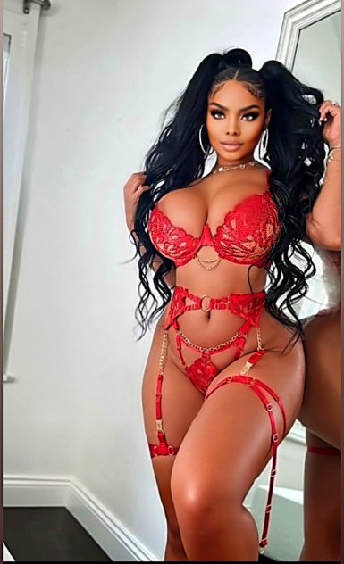 CHANEL Body Rubs Dallas