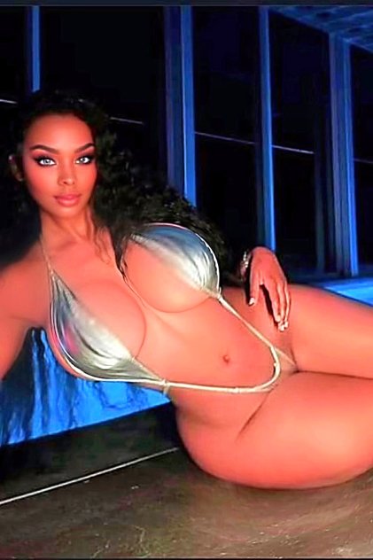 CHANEL Body Rubs Dallas