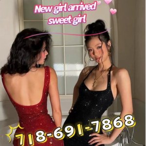 🍓Sexy Young New Girls🍓 Escorts West Palm Beach