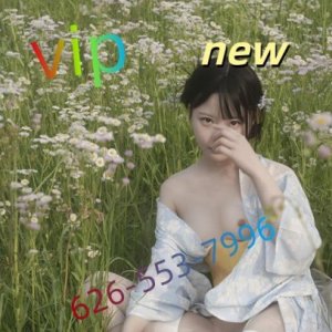 😘💋626-553-7996  💕💕l.i.c.k🫕🫕🫕🫕suck💕amazing skill💕