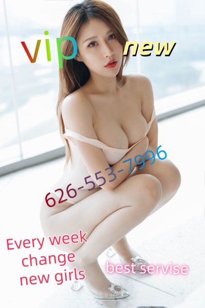 💕Brilliant💟Asian🌺Beauty💕  