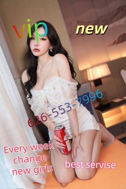 💕Brilliant💟Asian🌺Beauty💕 Escorts Braintree