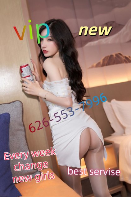 💕Brilliant💟Asian🌺Beauty💕 Escorts Braintree
