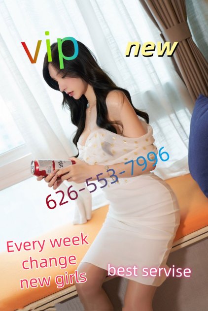 💕Brilliant💟Asian🌺Beauty💕 Escorts Braintree