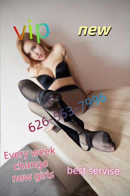 💕Brilliant💟Asian🌺Beauty💕 Escorts Braintree