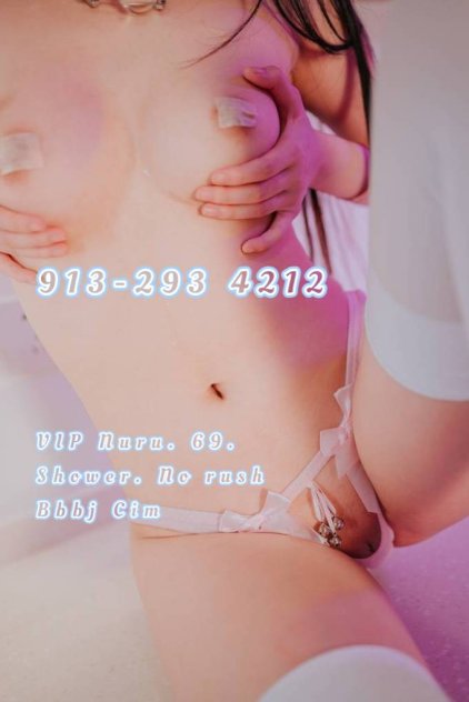 █▓▒░ BEST IN FROMOSA █▓▒░ Escorts Des Moines