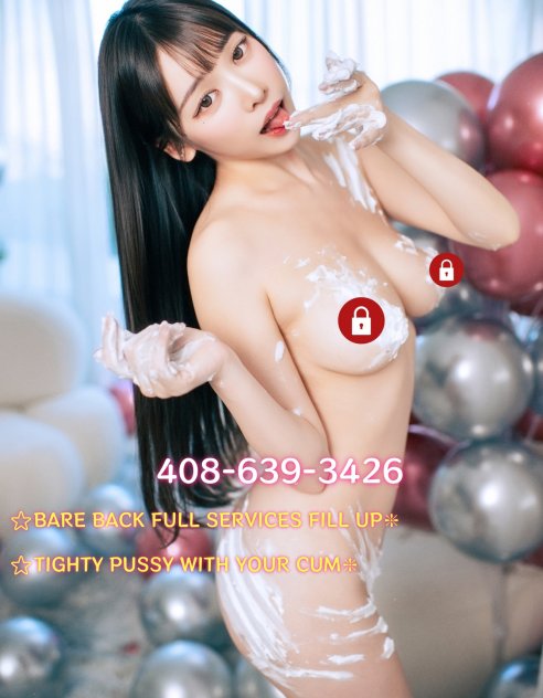 BBFS 💎CIP OK💎💎BBBJ OK 💎💎   