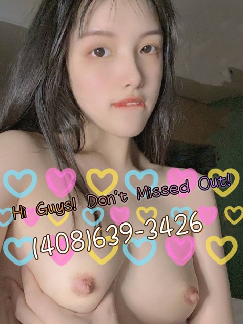 BBFS 💎CIP OK💎💎BBBJ OK 💎💎   