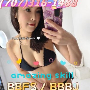 ❣️〓BOOMBOOM〓❣️〓❣️〓ASIAN〓 NEW IN Rohnert Park❣️〓TIGHT〓❣️〓ASIAN〓❣️〓JUICY〓