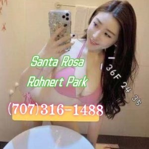 ❣️〓BOOMBOOM〓❣️〓❣️〓ASIAN〓 NEW IN Rohnert Park / Santa Rosa❣️〓TIGHT〓❣️〓ASIAN〓❣️〓JUICY〓