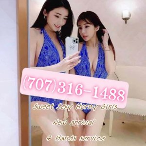 ❣️〓BOOMBOOM〓❣️〓❣️〓ASIAN〓 NEW IN Rohnert Park / Santa Rosa❣️〓TIGHT〓❣️〓ASIAN〓❣️〓JUICY〓