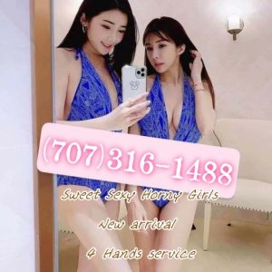 ❣️〓BOOMBOOM〓❣️〓❣️〓ASIAN〓 NEW IN Rohnert Park / Santa Rosa❣️〓TIGHT〓❣️〓ASIAN〓❣️〓JUICY〓