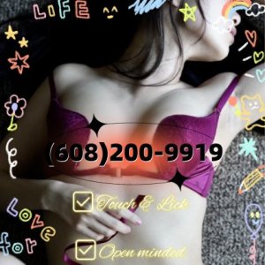 COME FUCK ME 💎BBFS💛💎 💜 Escorts Santa Rosa