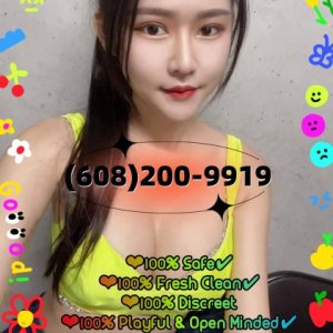 ❣️〓BOOMBOOM〓❣️〓❣️〓ASIAN〓 NEW IN Rohnert Park / Santa Rosa❣️〓TIGHT〓❣️〓ASIAN〓❣️〓JUICY〓