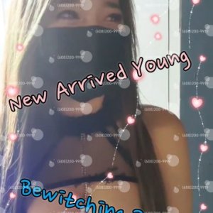❣️〓BOOMBOOM〓❣️〓❣️〓ASIAN〓 NEW IN Rohnert Park / Santa Rosa❣️〓TIGHT〓❣️〓ASIAN〓❣️〓JUICY〓