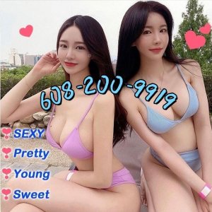 COME FUCK ME 💎BBFS💛💎 💜 Escorts Santa Rosa