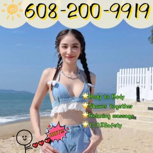 ❣️〓BOOMBOOM〓❣️〓❣️〓ASIAN〓 NEW IN Rohnert Park / Santa Rosa❣️〓TIGHT〓❣️〓ASIAN〓❣️〓JUICY〓